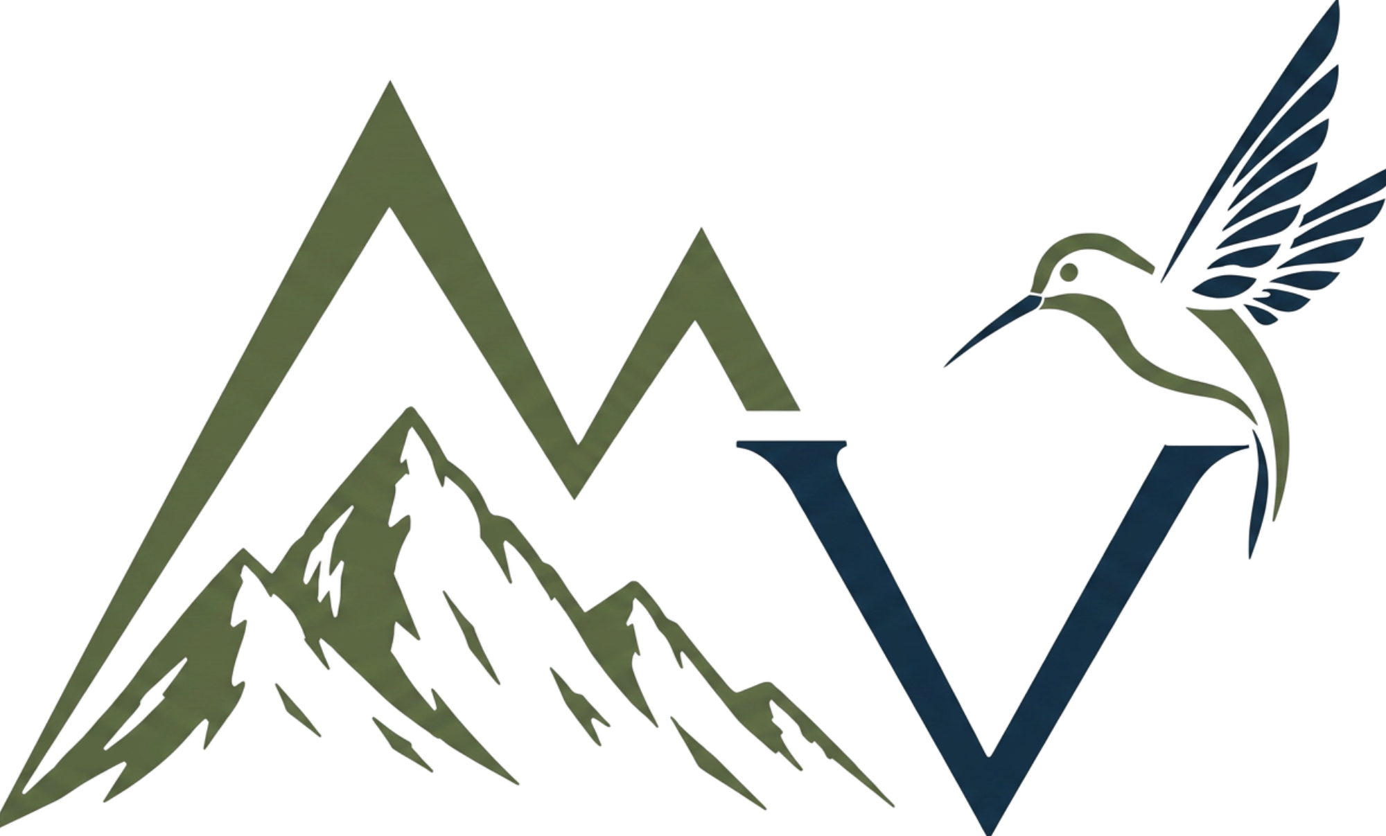 Mountain View Custom Creations & Gifts